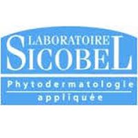 SICOBEL